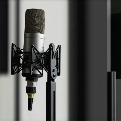 Top Podcast & Streaming Microphones for Creators: Enhance Voice Quality in 2025