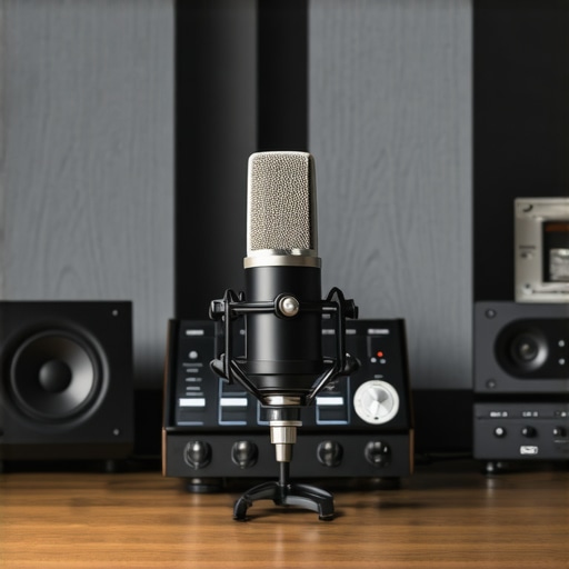 Ultimate Guide to Choosing the Best USB Mic for Creators in 2025