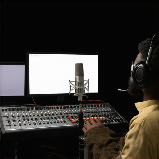 Best USB Microphones for Creators in 2025: Voice Clarity & Podcast Tips