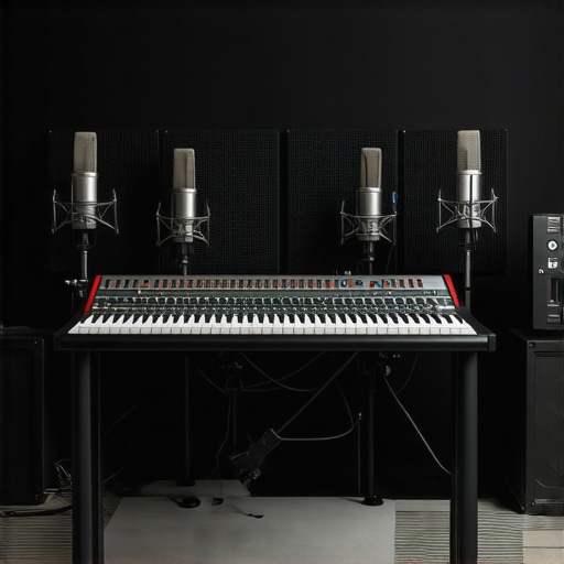 Ultimate Guide to USB & Shotgun Microphones for Creators in 2025