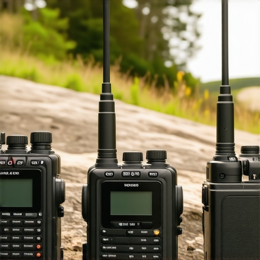 3 Best Voice Recording Devices for Pro Field Work in 2026