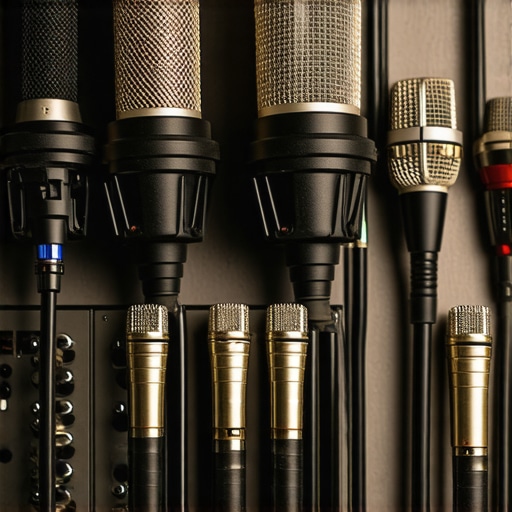 3 Pro Fixes for XLR Mic Ground Loop Hum [Updated 2026]