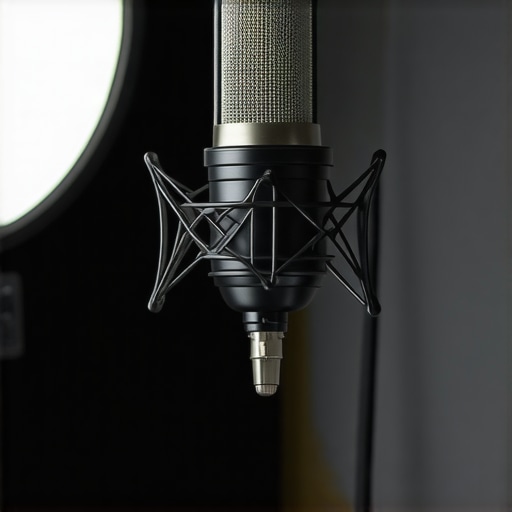 Best shotgun mic for creators in 2025: Enhance voice clarity