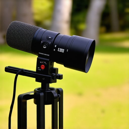 Stop Clipping: The $0 Shotgun Mic Fix for Pro Vlogs [2026]