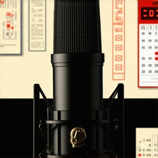 Stop Using This One USB Mic Setting in 2026