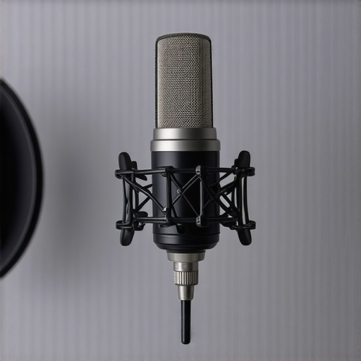 Top XLR Microphones for Voice Recording in 2025: Enhance Sound Quality