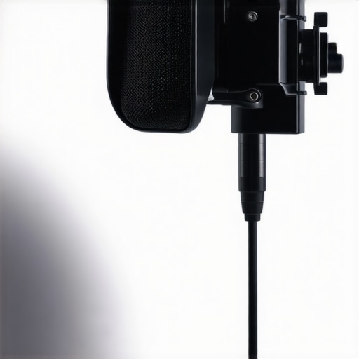 Ultimate Guide to Shotgun Microphones for Creators in 2025