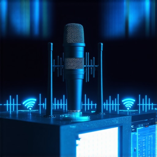 Why Your Wireless Mic Drops Out and How to Fix It for 2026