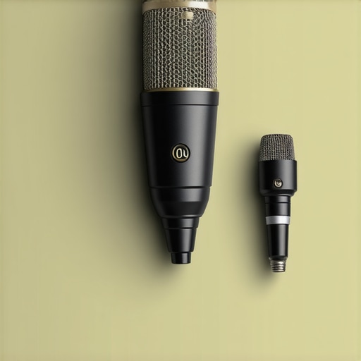 3 Passive XLR Mics That Don’t Need 48V Phantom Power in 2026