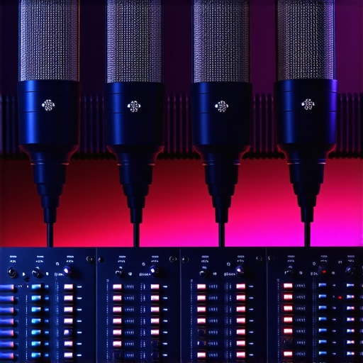 4 USB-C Mics That Don’t Clip During Loud 2026 Streams