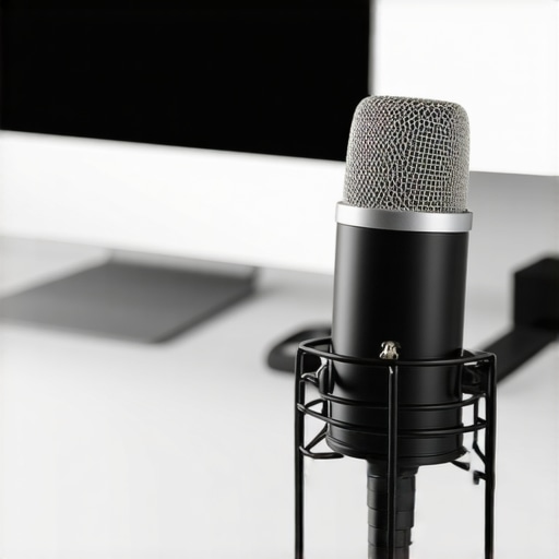 5 Fixes That Actually Kill USB Mic Lag in 2026 [Tested]