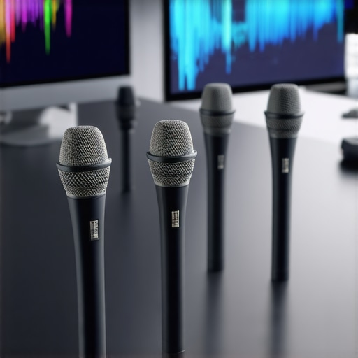 5 USB-C Mics That Actually Beat Your Interface in 2026 [Test]