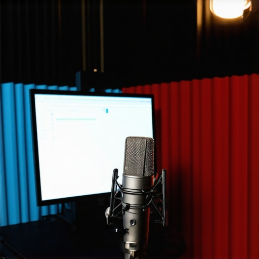 Fix Sensitive USB Mics: 5 Background Noise Tactics for 2026