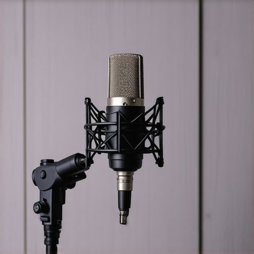 How to Fix Echo Without Panels: 3 Shotgun Mic Tricks [2026]