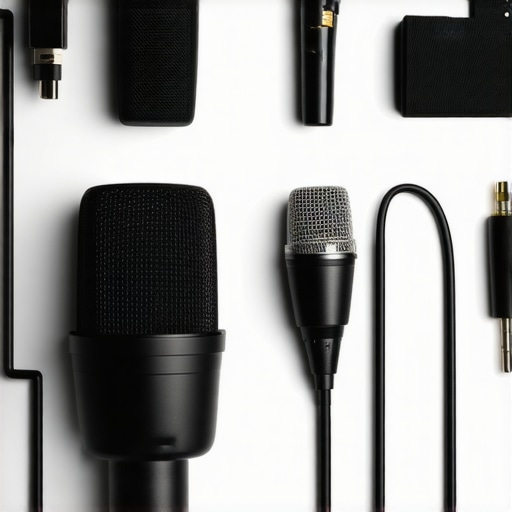 Is This $90 USB Mic Really Better Than Your XLR Setup in 2026?