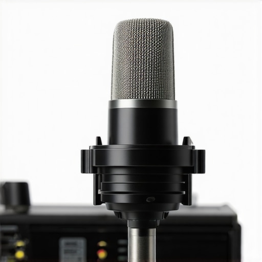 Is USB-C Killing the XLR? 2026 Mobile Podcast Mic Review