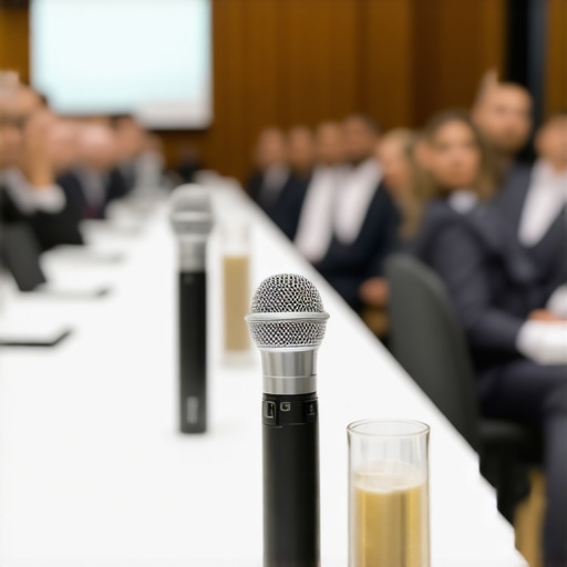 No More Dropouts: 3 Wireless Mics That Won't Fail in 2026