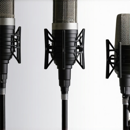 Pro Audio From 6 Feet Away: 3 Shotgun Mic Fixes for 2026