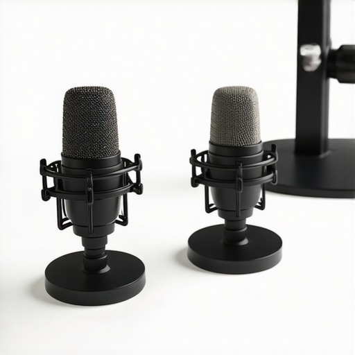 Stop Buying $300 USB Mics: 4 Budget Picks That Win in 2026