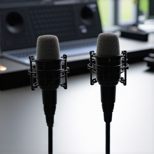 Stop Hating on Budget XLRs: 3 Mics That Beat the SM7B in 2026