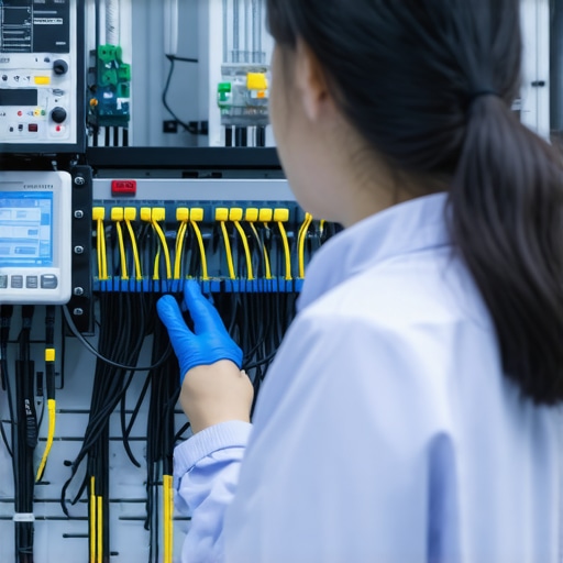 Stop Overpaying for XLR Cables: 2026 Interference Test Results