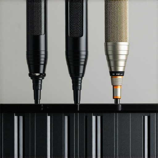 Why These 4 Cheap XLR Mics Beat Pro Gear in 2026 [Tested]