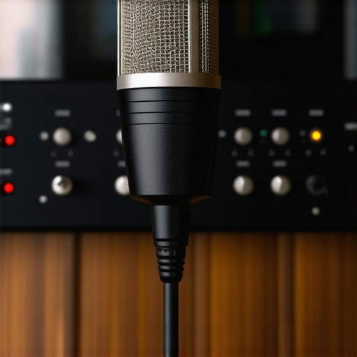 Why You Should Skip the Interface for a 32-Bit USB Mic in 2026