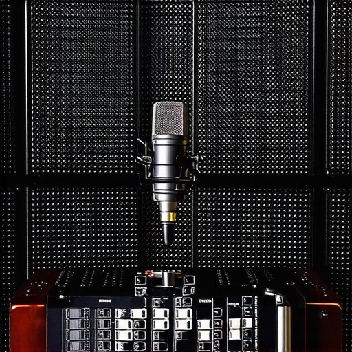 Why Your 2026 Voiceover Sounds Boxy: 5 XLR Mic Fixes