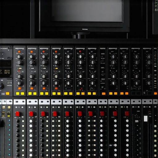 Why Your Home Studio Needs a 32-Bit XLR Setup in 2026