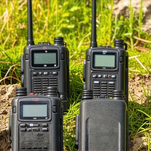 4 Pocket Voice Recording Devices for 2026 Field Work [Tested]