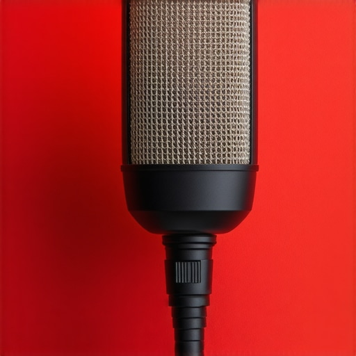 4 Shielding Fixes for 2026 USB-C Mic Pop and Static