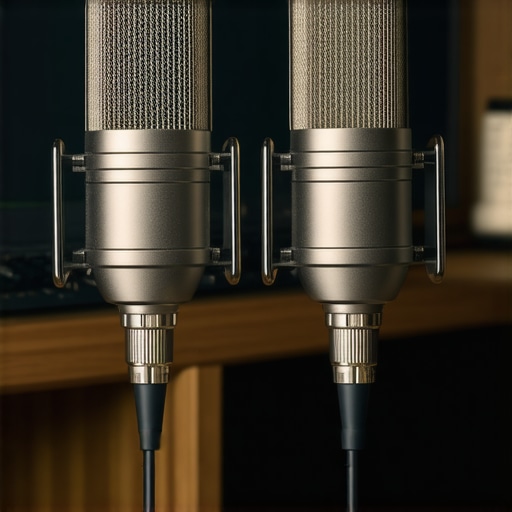 5 Best Mics for 2026 ASMR: Low-Noise XLR vs USB Options