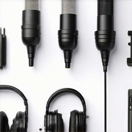 5 Pro Podcasting Kits Under $250 for 2026 Creators [Tested]