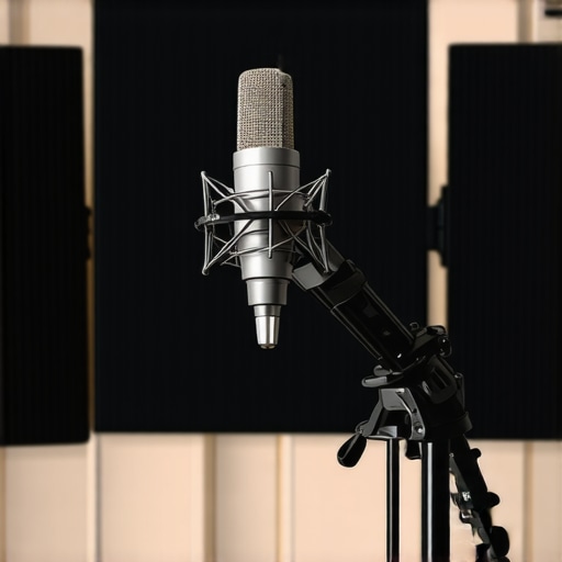 5 Shotgun Mic Hacks to Kill Background Noise in 2026 [Tested]