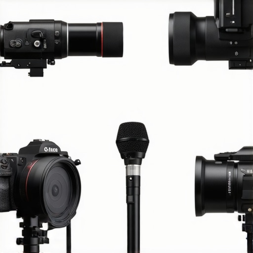 5 Shotgun Mics That Fit Tiny 2026 Mirrorless Rigs [Tested]