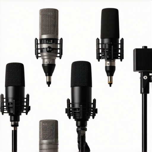 7 Best Shotgun Mics for 2026 Mobile Creator Rigs [Tested]