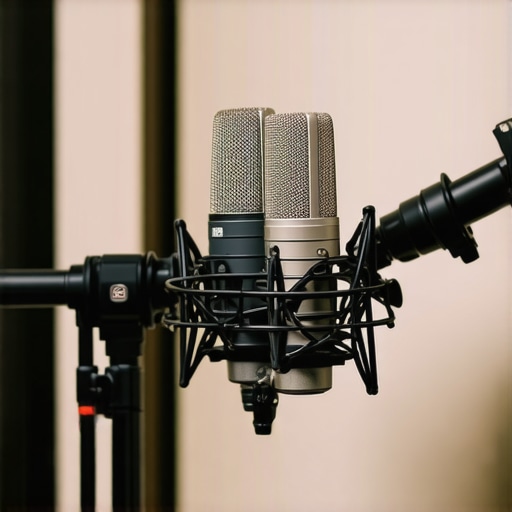 How to Fix Thin Podcast Audio: 5 XLR Mic Proximity Tactics for 2026