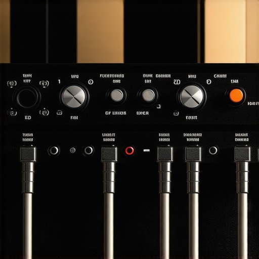 XLR vs USB-C: The Latency Reality for 2026 Live Streams