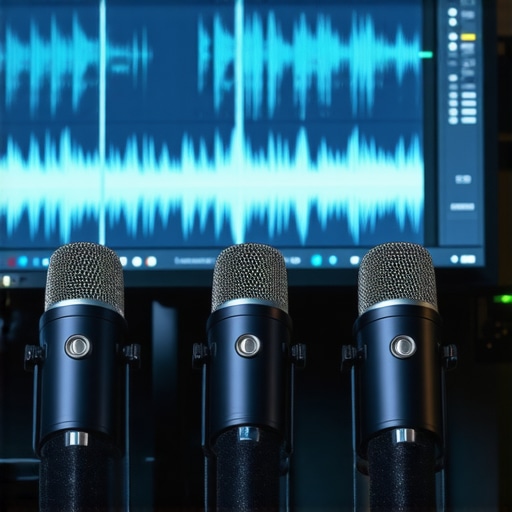 3 USB Mics That Fix 2026 Discord Audio Compression [Tested]